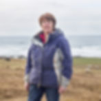 Agnes Rennie