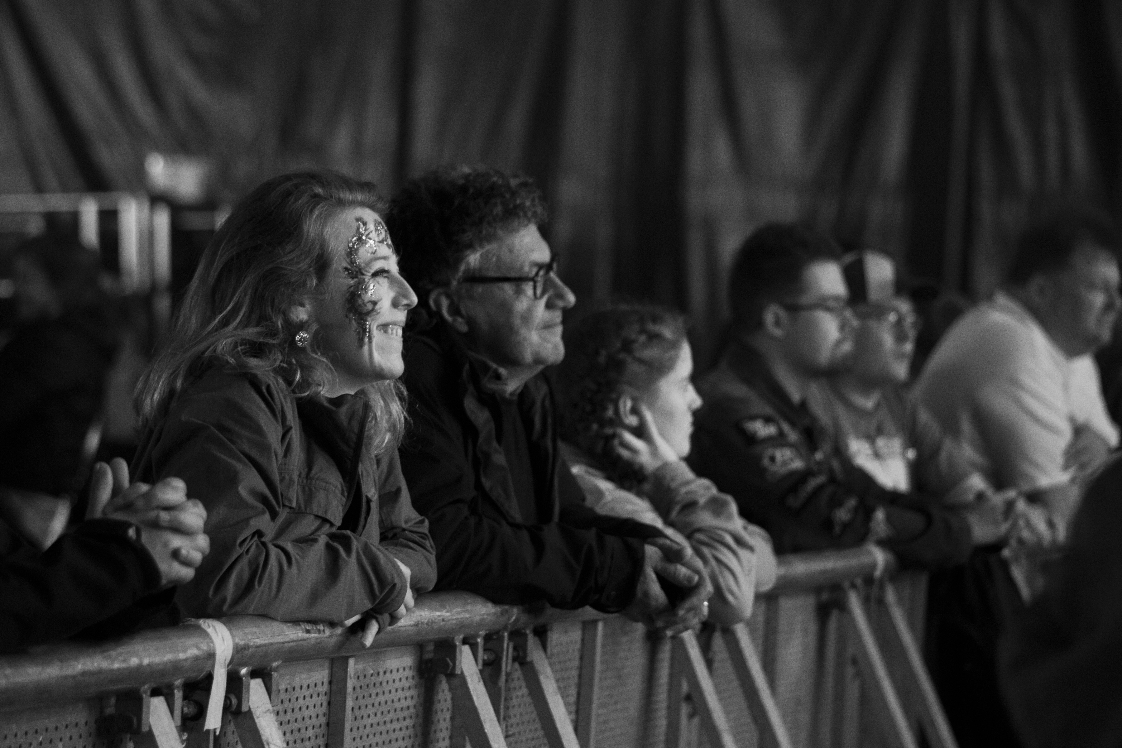 Sean Harrison band - main stage - Sat_7 copy