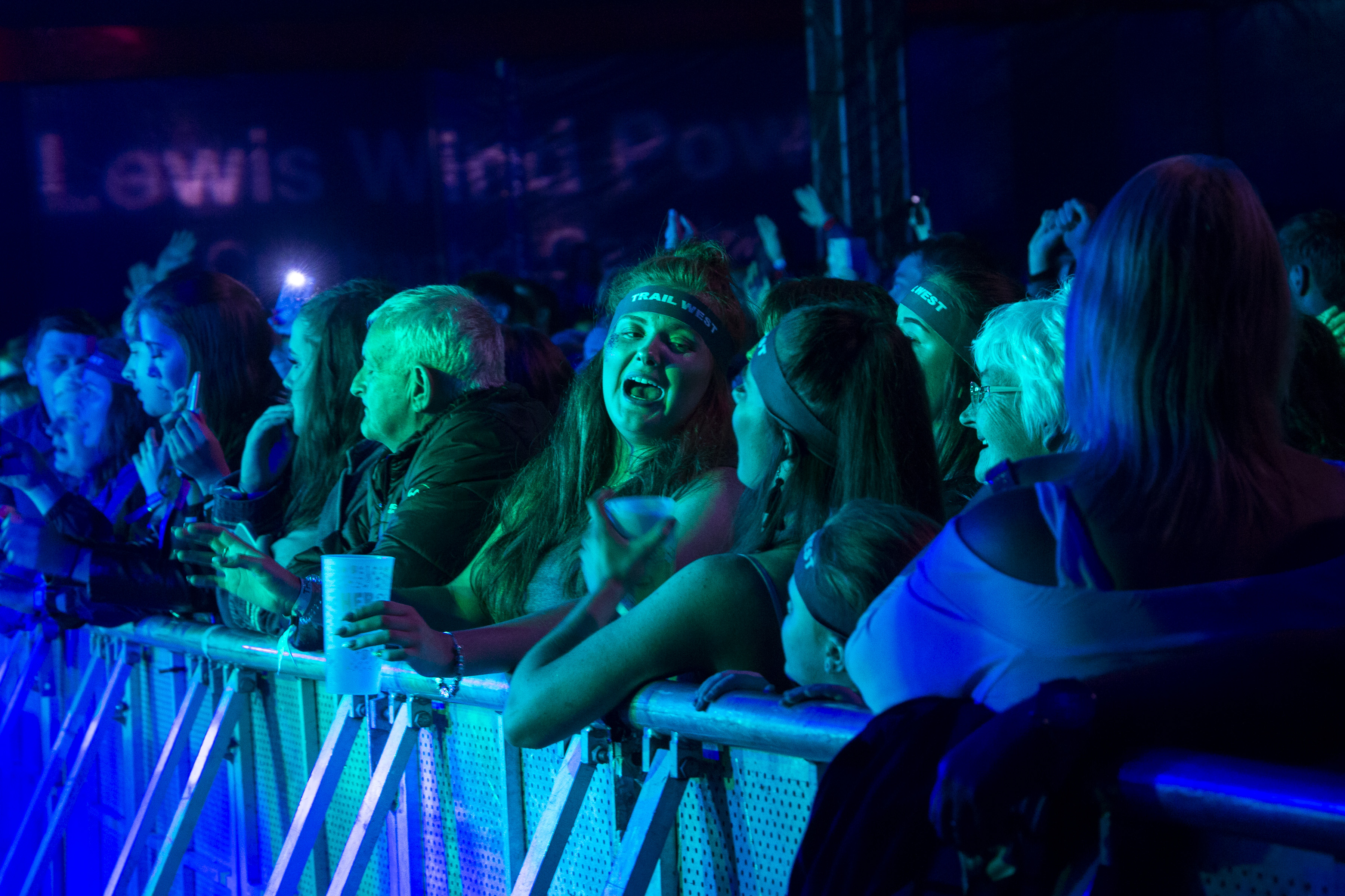 TRAIL WEST - Island Stage, Thurs072018 copy