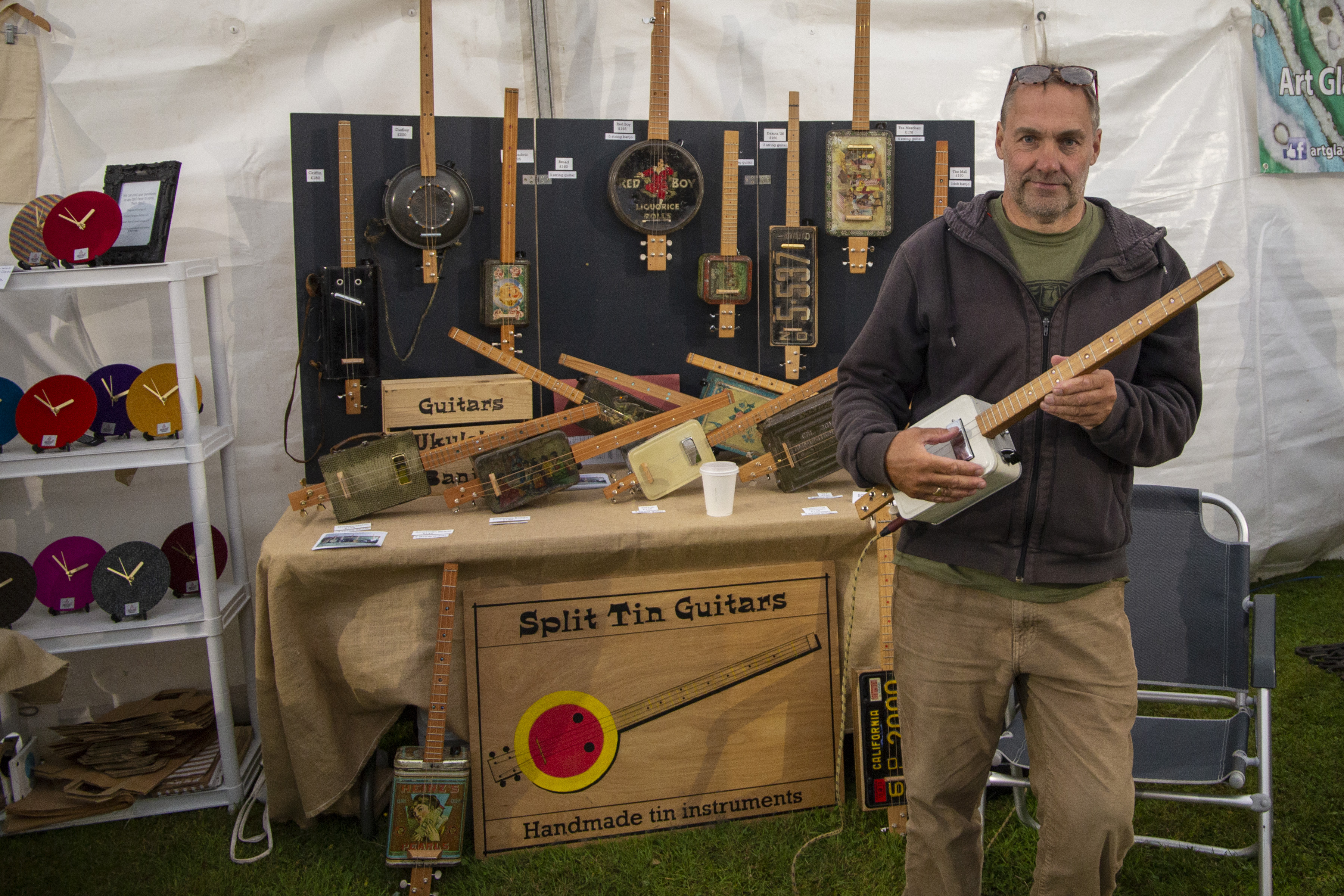 craft tent Thurs072018_7 copy