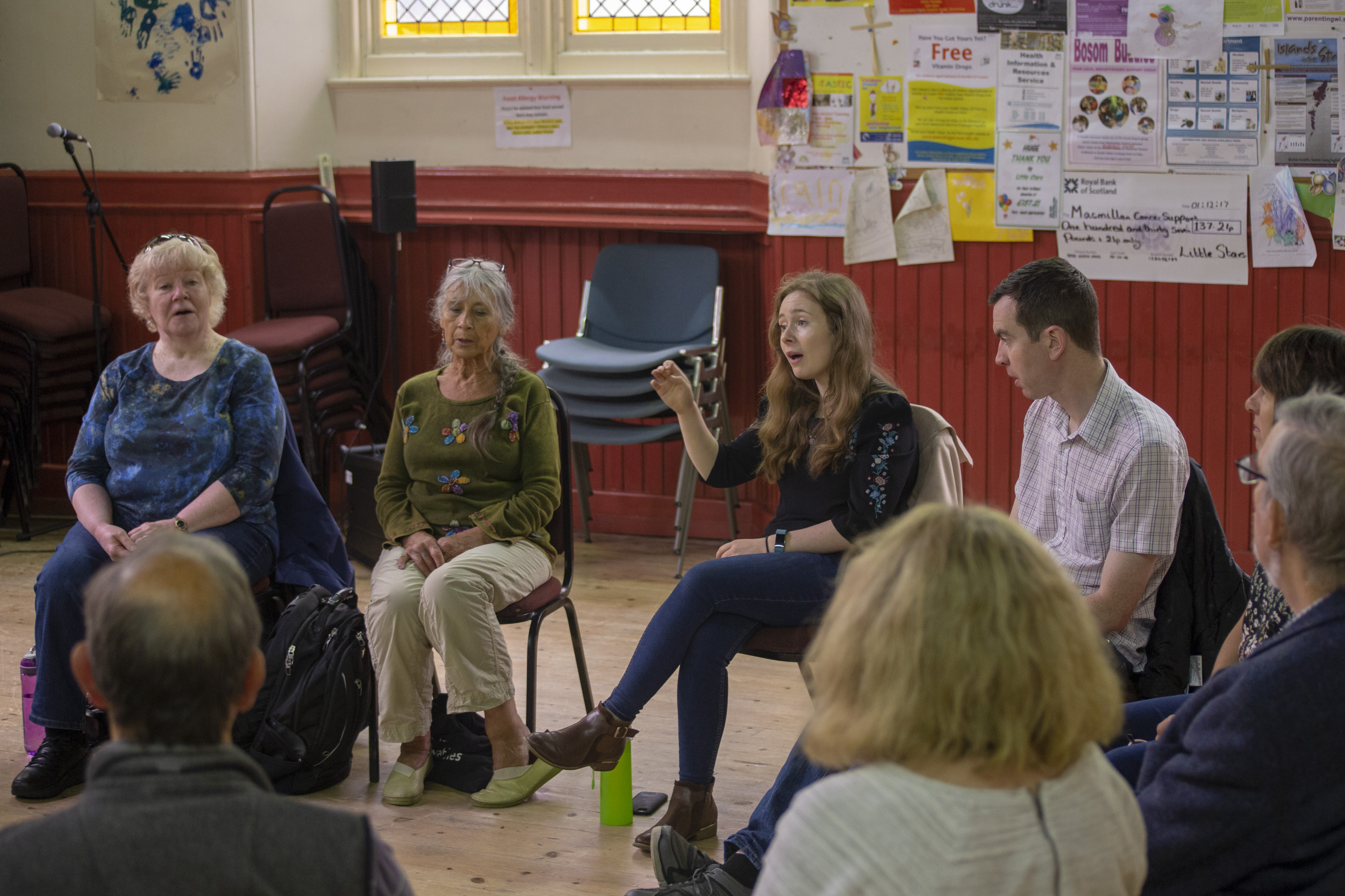 GAELIC SONG WORKSHOP HCF 2018071818_6 copy