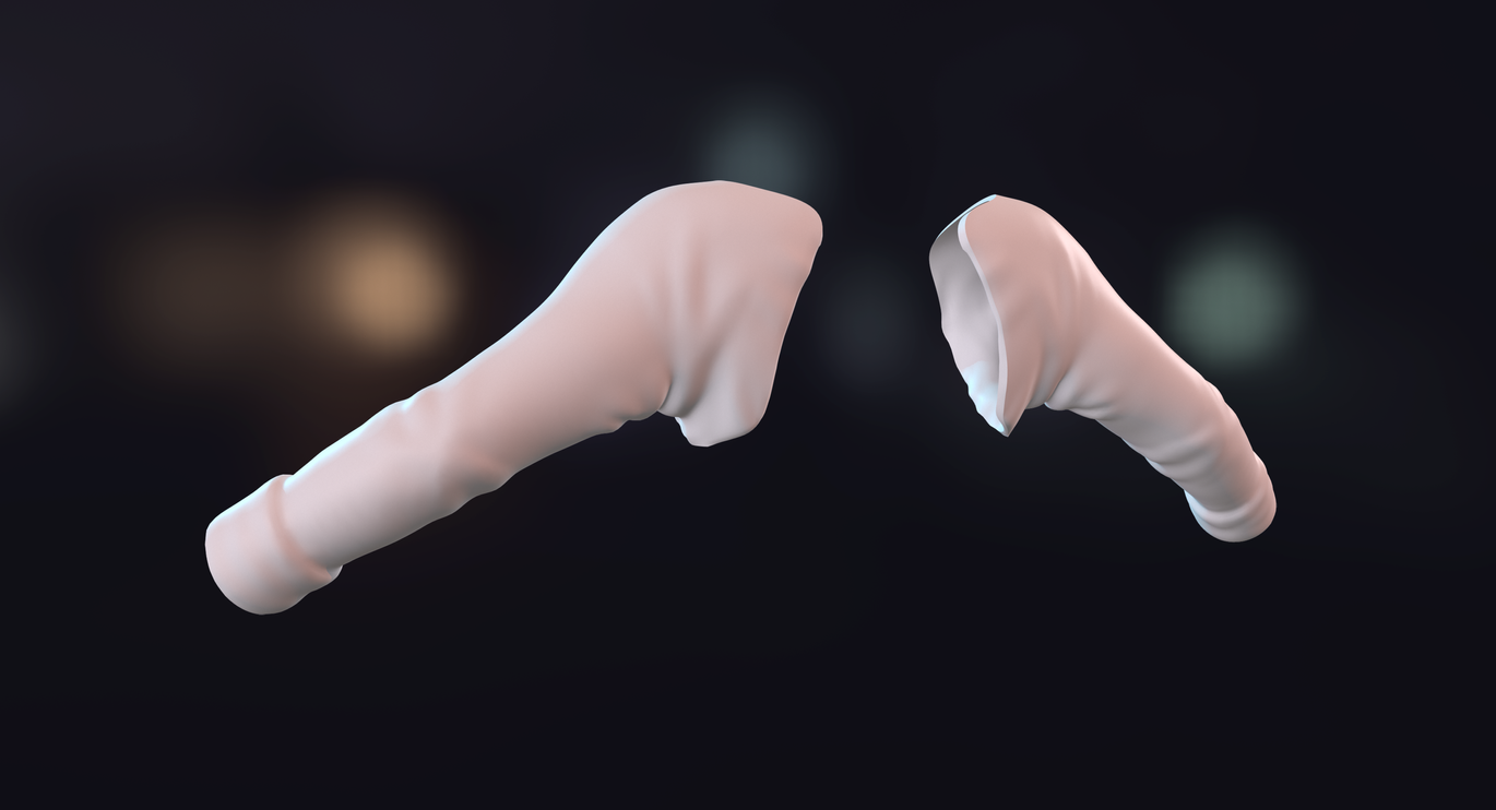 ReTrain_Sleeves_back_hp.png