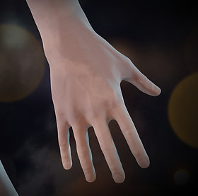 ReTrain_Hands_front&back_hp_edited_edited.jpg