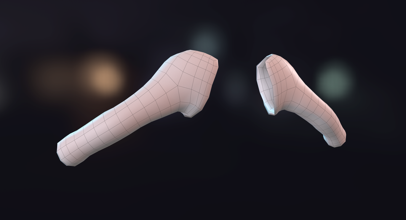 ReTrain_Sleeves_back_lp.png