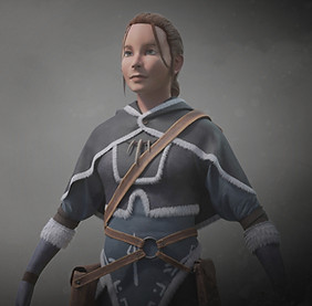 Astrea_Render_circle grad_Frontstareintocam_8K_edited_edited_edited.jpg