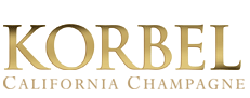 logo_korbel.gif