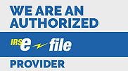 irs-auth-efile (1).jpg