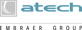 logo Atech-EmbraerGroup.png