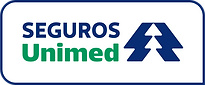 logo seguros unimed 2023.png