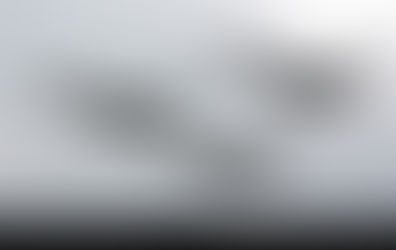 AVIONES TYPHOON BRITÁNICOS SOBREVOLARON FRONTERA CON RUSIA