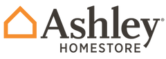 ashley_homestore_logo.png