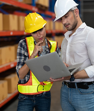 Supply Chain Innovation.jpg