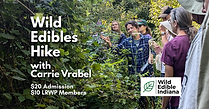 Wild Edibles Hike with Carrie Vrabel (1200 x 630 px).png