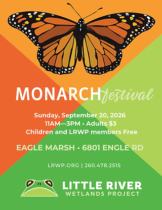 Monarch Banner (2400 x 2400 px) (4.25 x 5.5 in) (1).png