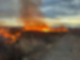 Fire on the Landscape: Why We Do Prescribed Burns