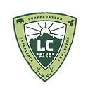 LC Nature Park Logo.png