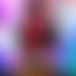 TAPAS PRESENTS: THE RULE OF FIRE