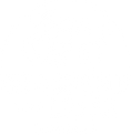 logo brasserie blanc.png
