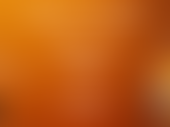 ESPRIT JAZZ : chansons françaises et  Nouvelle-Orléans