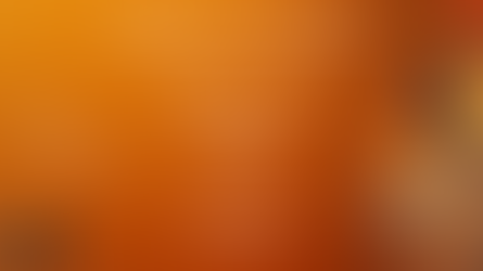 ESPRIT JAZZ : chansons françaises et  Nouvelle-Orléans