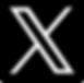 X_icon.svg.png