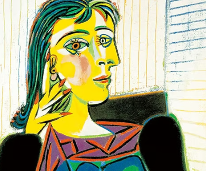 Teaching Picasso Today: Challenges and Controversies in Art Education