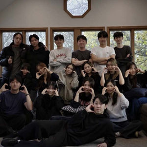 Leadership & Community Engagement at Stony Brook University