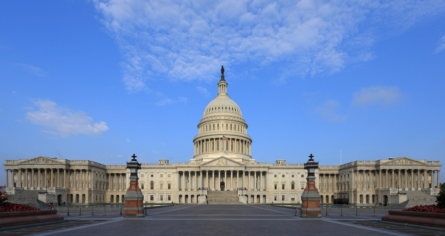 Checks and Balances in a Divided Government: Do They Still Work?