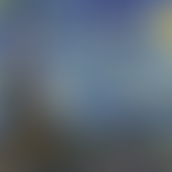 AI as a Co-Creator: Ethical Boundaries and Philosophical Implications