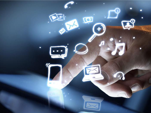 Living Conveniently Online, but at What Cost?