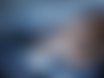 Living Conveniently Online, but at What Cost? 