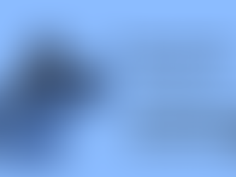 Why Depreciation Is Not Just an Accounting Trick