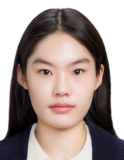 작성자 사진: Jihoo Kim