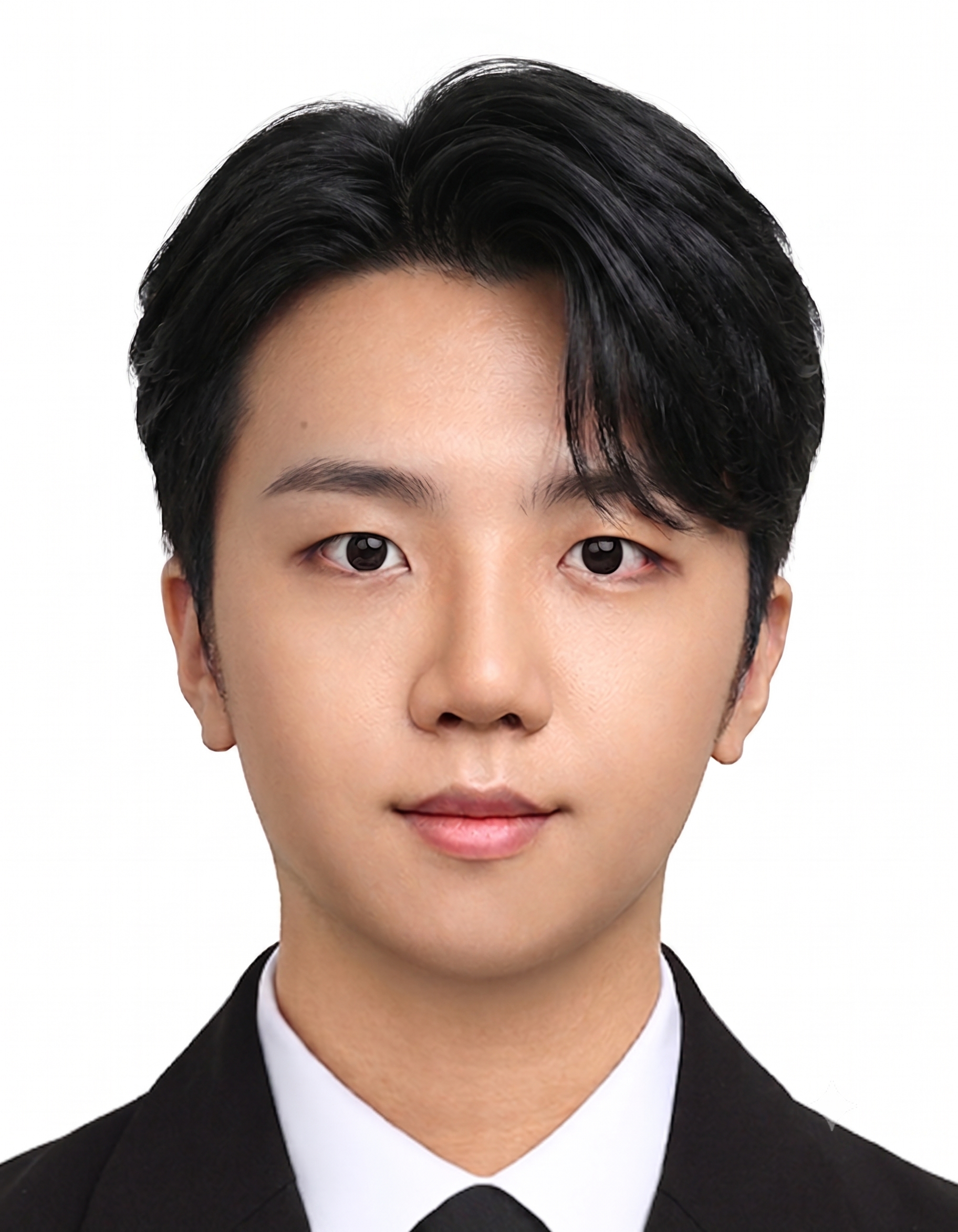 Writer: Seajun Oh