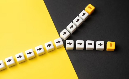 Every Number Can Deliver Different Meanings – Understanding the Nature of Statistics That Can Produce Different Conclusions