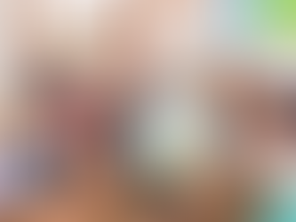 Educational Inequality in the Modern World