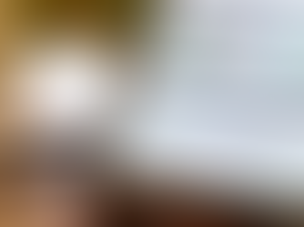 How Accounting Shapes Managerial Decisions