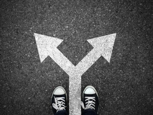 Economic Incentives Explain More Than You Think: