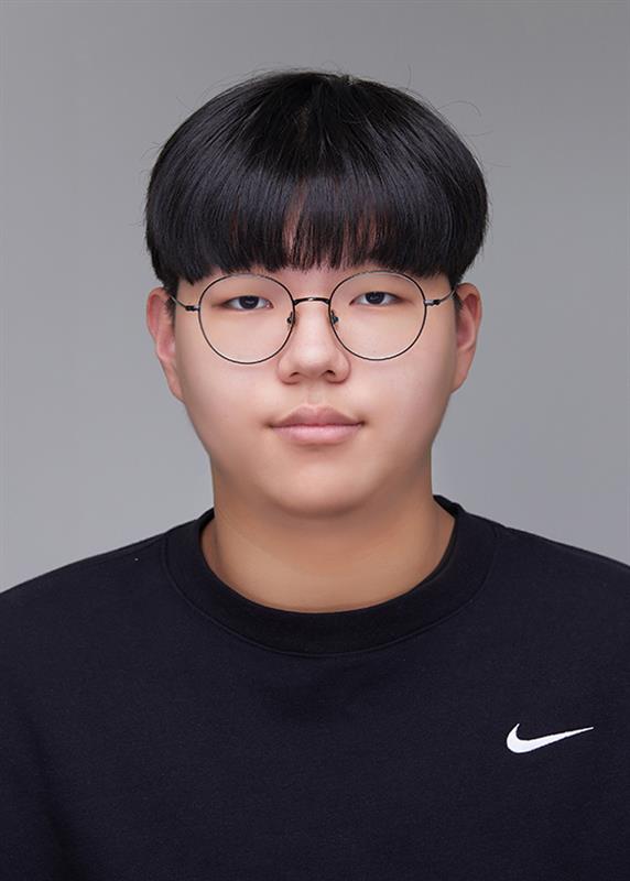 이동준 프로필.jpg