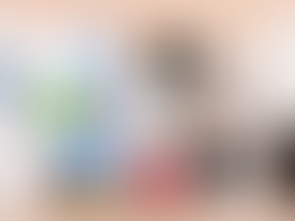 Why Is K-Beauty Growing?