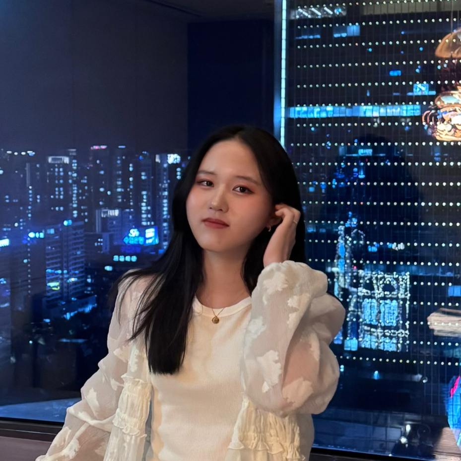 Writer: Hae-in Kang