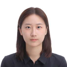 작성자 사진: Ko Yuna Ashley