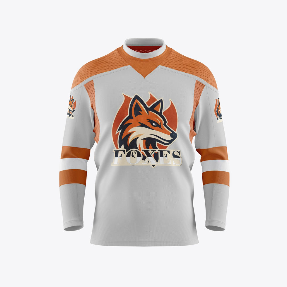 Team Logo