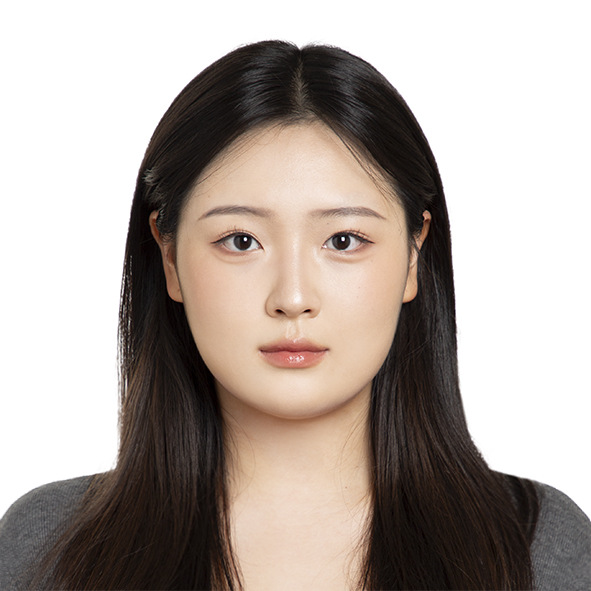 작성자 사진: Yuri Jeong