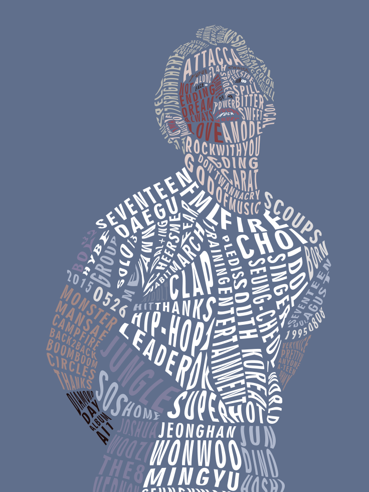 Typography