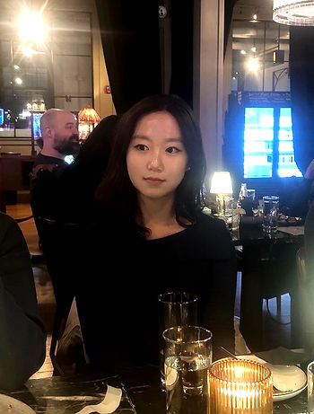 태희 사진_edited.jpg