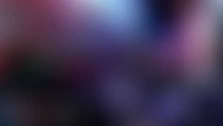 Tooele County Drum Lessons: Student Studio Recordings Featuring Metallica, Green Day, Incubus, Simple Plan, and More