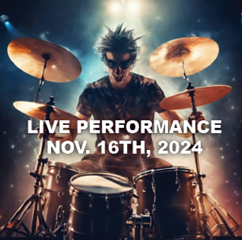 LIVE STUDENT RECITAL NOV 16 2024.png