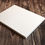 Thumbnail: Canvas Prints
