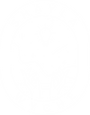 logowebsitename.png
